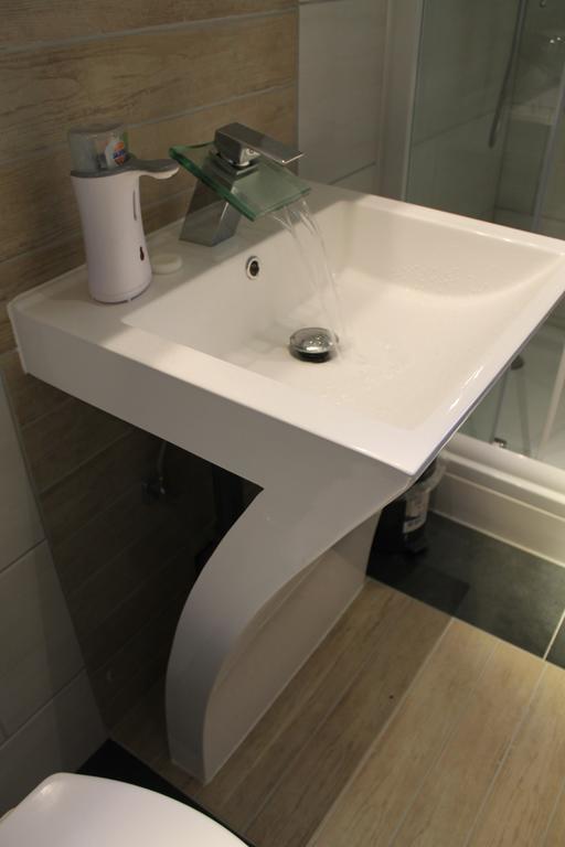 Ferienhaus Refugium Sessenbach Rom bilde
